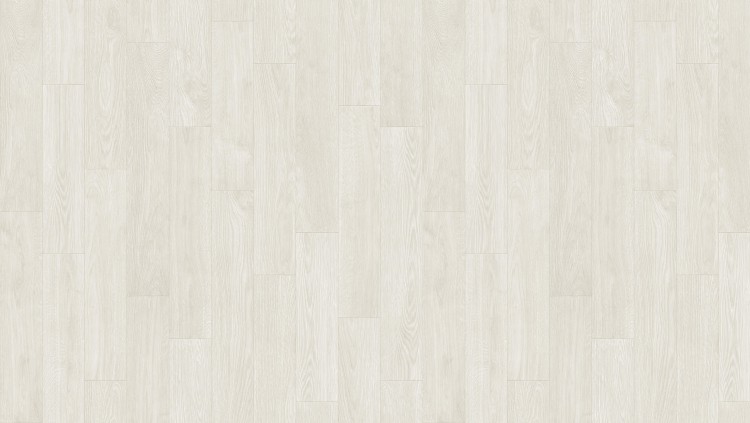 Линолеум "Tarkett" Gladiator Gloriosa 1 (4 м) — купить в Череповце