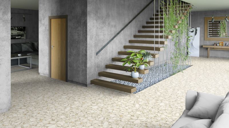 Линолеум бытовой "Tarkett" Discovery Tanami 1 (3м) — купить в Череповце