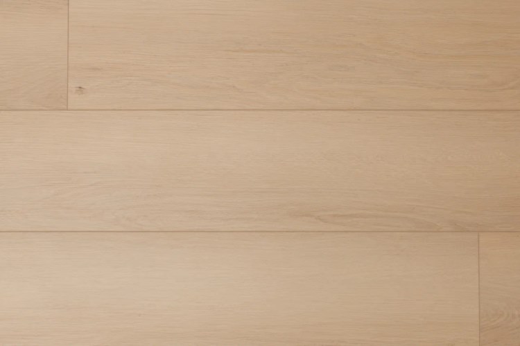 Плитка ПВХ "Bonkeel" Line 201 (1220*183*4 мм) — купить в Череповце