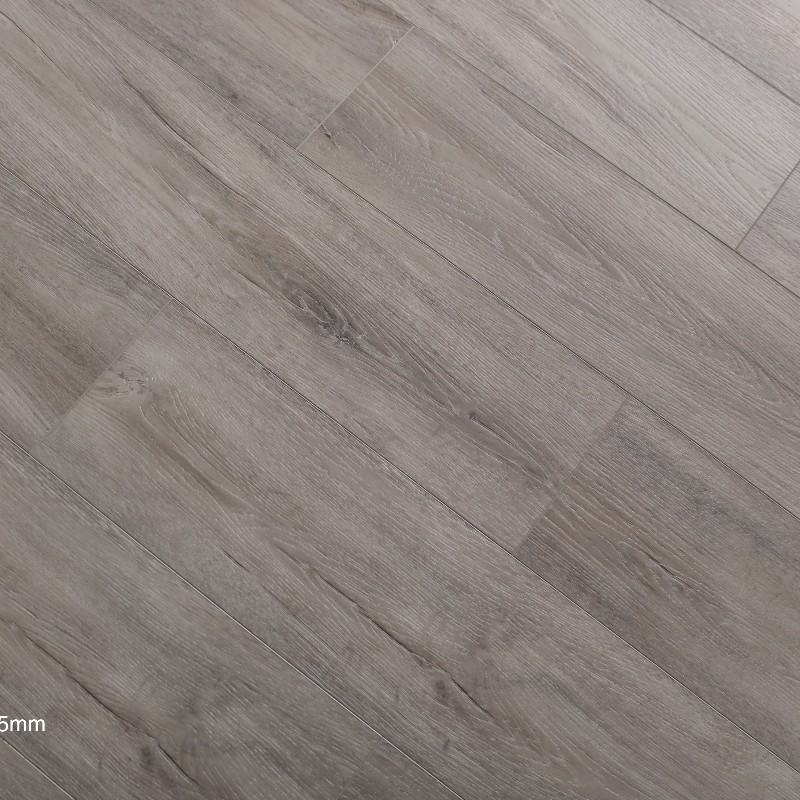 Виниловые полы "Betta" Villa Дуб Дрена V104 (1220*184*4,5 мм) — купить в Череповце