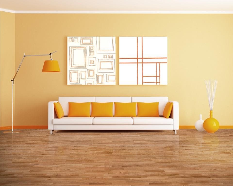 Паркетная доска "Tarkett" Samba Дуб бренди (1123*192*14 мм) — купить в Череповце