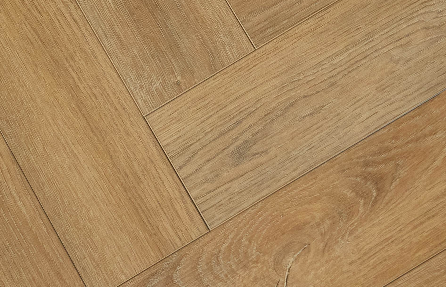 SPC плитка для пола Дуб Ванкувер (610*122*5,5 мм) — купить в Череповце