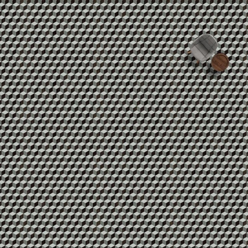 Виниловая плитка Diamond 312 (113,16*196*2,5 мм) — купить в Череповце