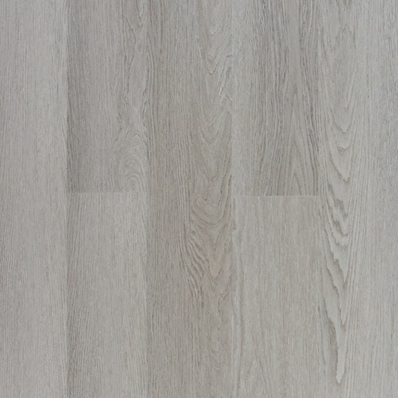 Замковая ПВХ плитка Дуб Гаэтано 241 (1200*182*4 мм) — купить в Череповце