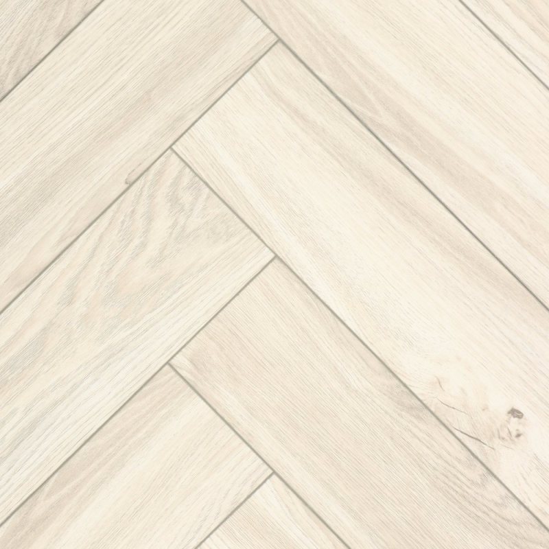 SPC плитка "Bonkeel" Дуб Муривай (640*128*4мм) — купить в Череповце