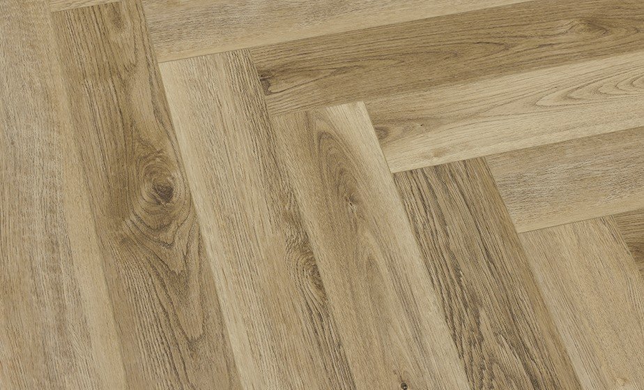 Ламинат SPC AquaMax Дуб Ланже (640*128*4 мм) — купить в Череповце