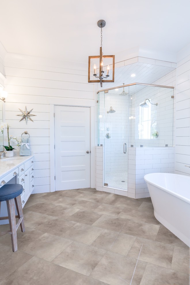 Клеевая плитка "Bonkeel" Kurt (457,2*457,2*3мм) — купить в Череповце