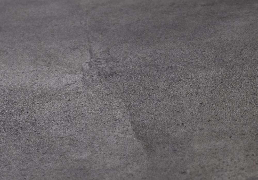 Виниловые полы SPC "Aquafloor" Stone AF3555SST (610*305*4 мм) — купить в Череповце