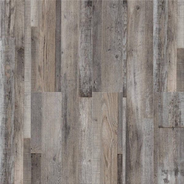 Виниловый ламинат "CronaFloor" Wood Дуб Марсель (1200*180*4 мм) — купить в Череповце