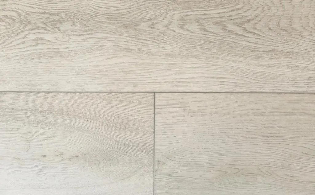 Виниловые полы "FirmFit" Calisto Тритон EW-2783 (1532*225*5 мм) — купить в Череповце