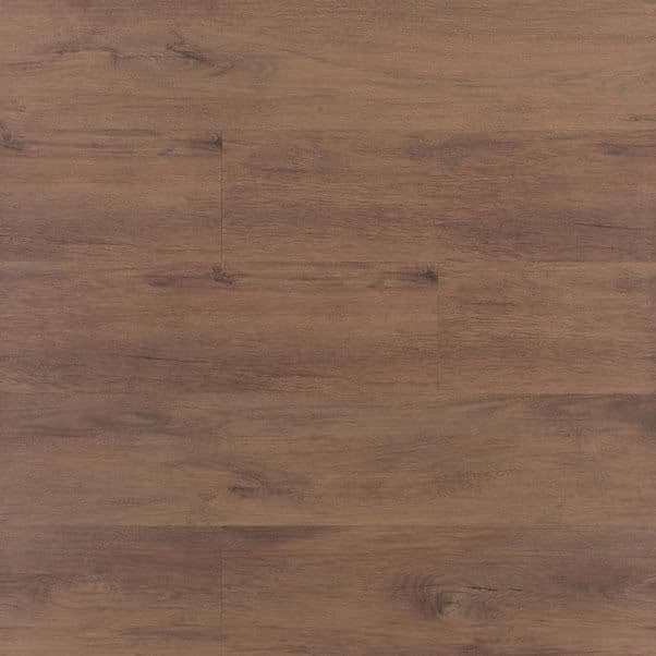 Кварцвиниловая плитка "DeArt Floor" Lite Дуб Шервуд (935*187*2,0мм) — купить в Череповце