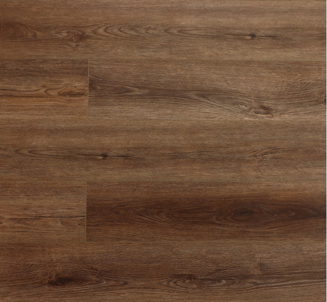 SPC ламинат "CronaFloor" Wood 4V Дуб Регин (1200*180*4 мм) — купить в Череповце