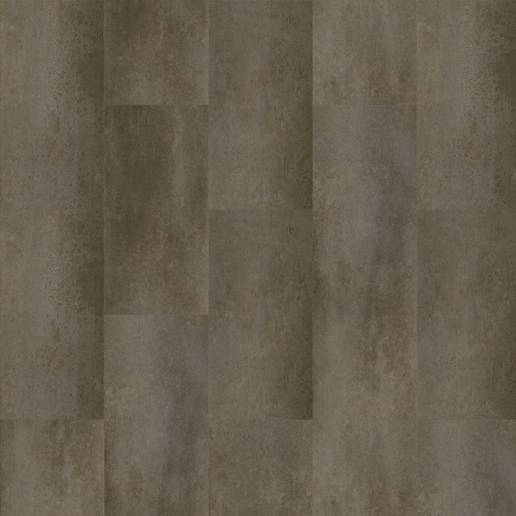 SPC ламинат "Adelar" Eterna Acoustic 14874 Catania (610*305*6 мм) — купить в Череповце