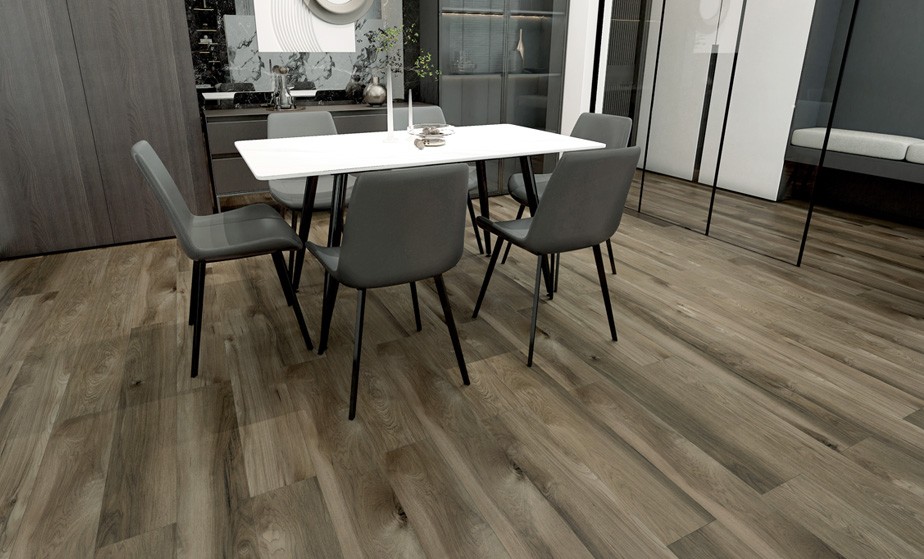 Ламинат SPC AquaMax Дуб Маргит (1220*184*4 мм) — купить в Череповце