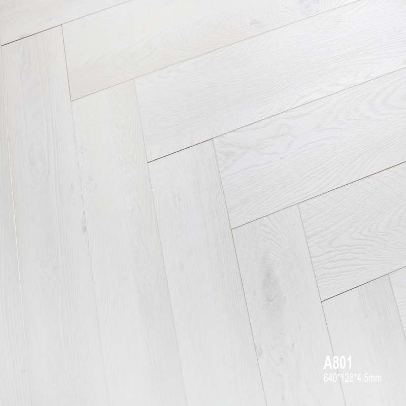 Виниловые полы SPC "Betta" Chalet Балторо A801 (640*128*4,5 мм) — купить в Череповце