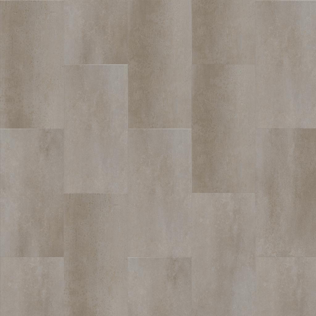 SPC ламинат "Adelar" Eterna Acoustic 14213 Catania (610*305*6 мм) — купить в Череповце