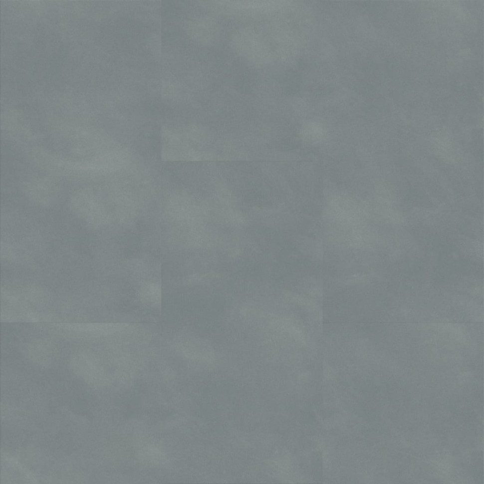 Виниловая плитка "Moduleo" Mattina (986*493*2,5 мм) — купить в Череповце