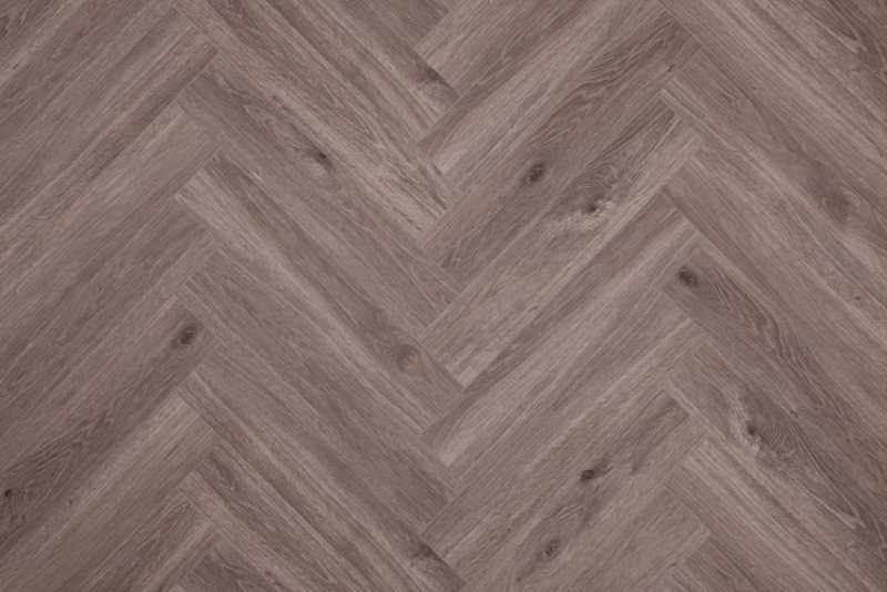 SPC плитка "Bonkeel" Дуб Матира (640*128*4мм) — купить в Череповце