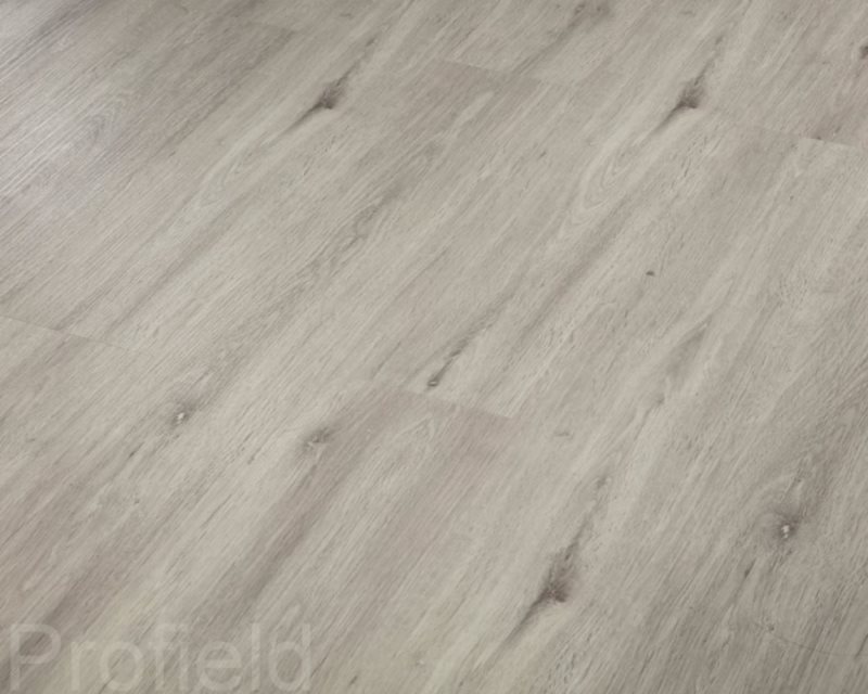 SPC ламинат "Profield" Дуб Тулуза (1240*182*5,5 мм) — купить в Череповце