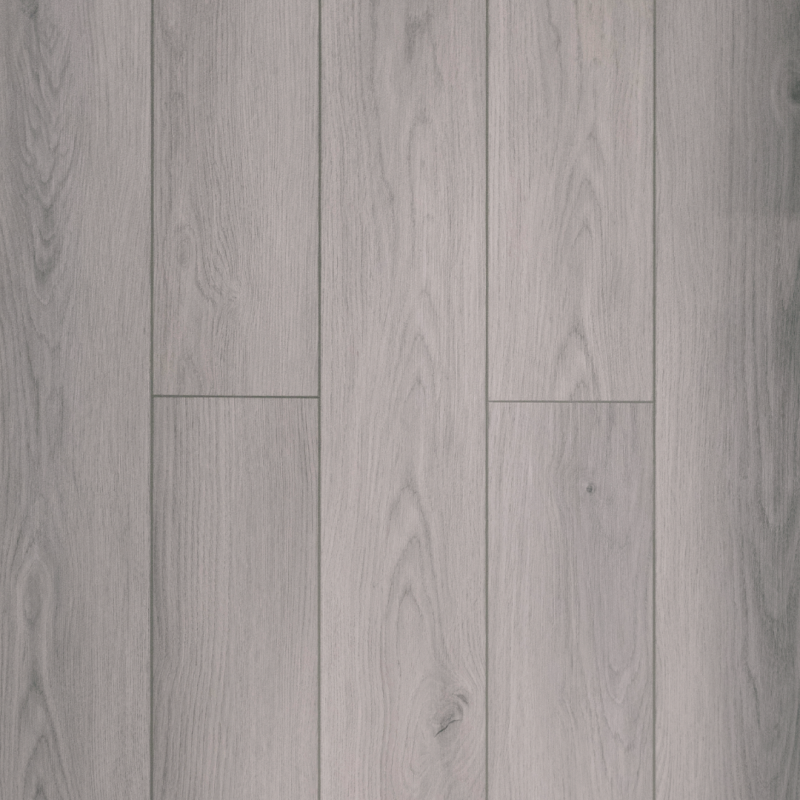 SPC ламинат Дуб Санторини 209 (1200*182*5 мм) — купить в Череповце