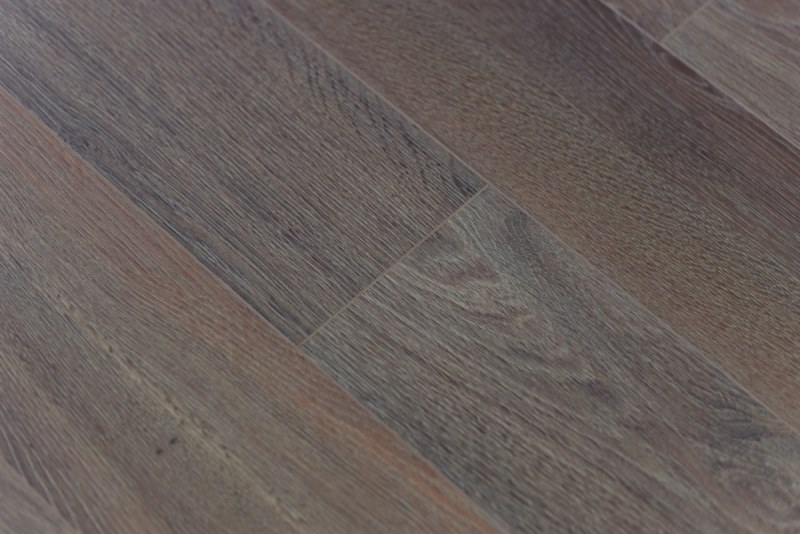 Плитка каменно-полимерная "Art Tile" Бархат Янковского (1220*181*5,5 мм) — купить в Череповце