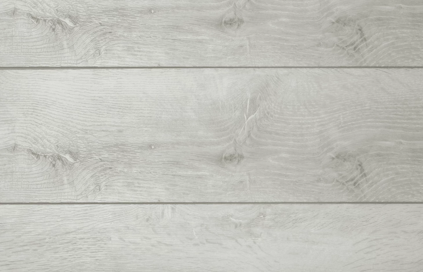 SPC плитка для пола Дуб Ледяной (1220*180*4 мм) — купить в Череповце