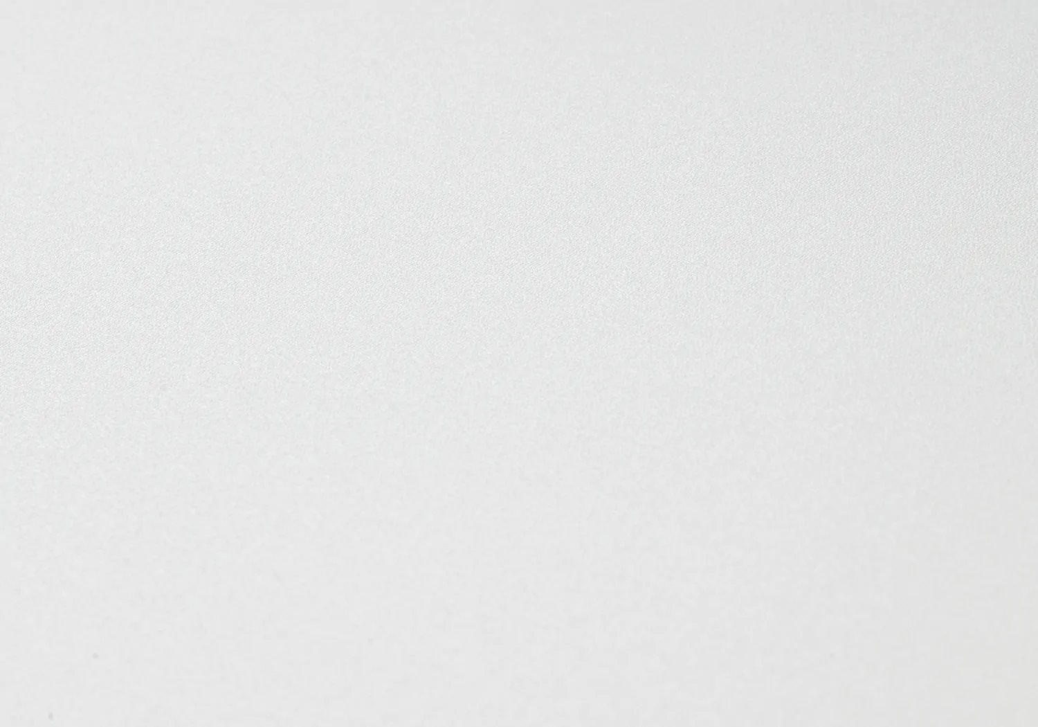 Виниловые полы SPC "Aquafloor" Stone AF3531MST (610*305*4 мм) — купить в Череповце