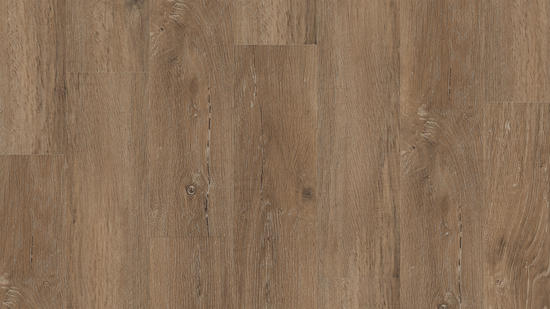 Виниловая плитка "Tarkett" Rockstars Mick (914,4*152,4*3 мм) — купить в Череповце