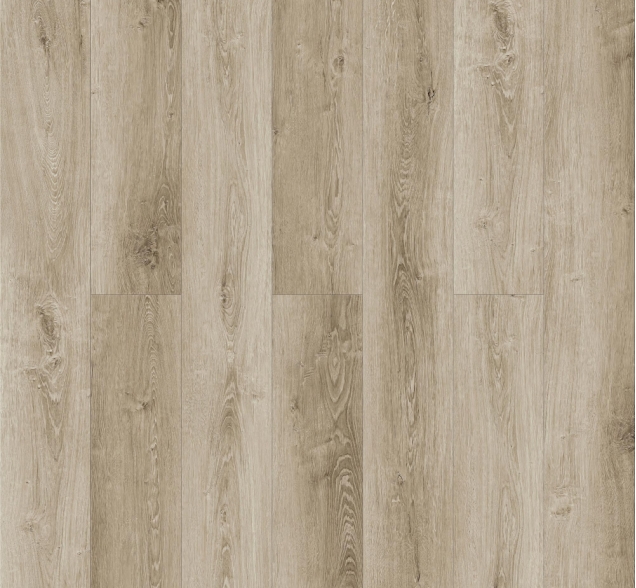 SPC ламинат "Royce" Enjoy Дуб Гленвей Е303 (1200*180*3,5 мм) — купить в Череповце