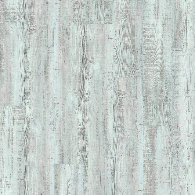 Виниловая плитка "Tarkett" Blues Lancaster (914,4*152,4*3 мм) — купить в Череповце