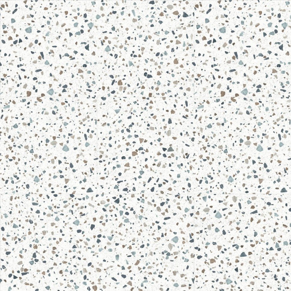 Виниловая плитка "Moduleo" Fiastra (986*493*2,5 мм) — купить в Череповце