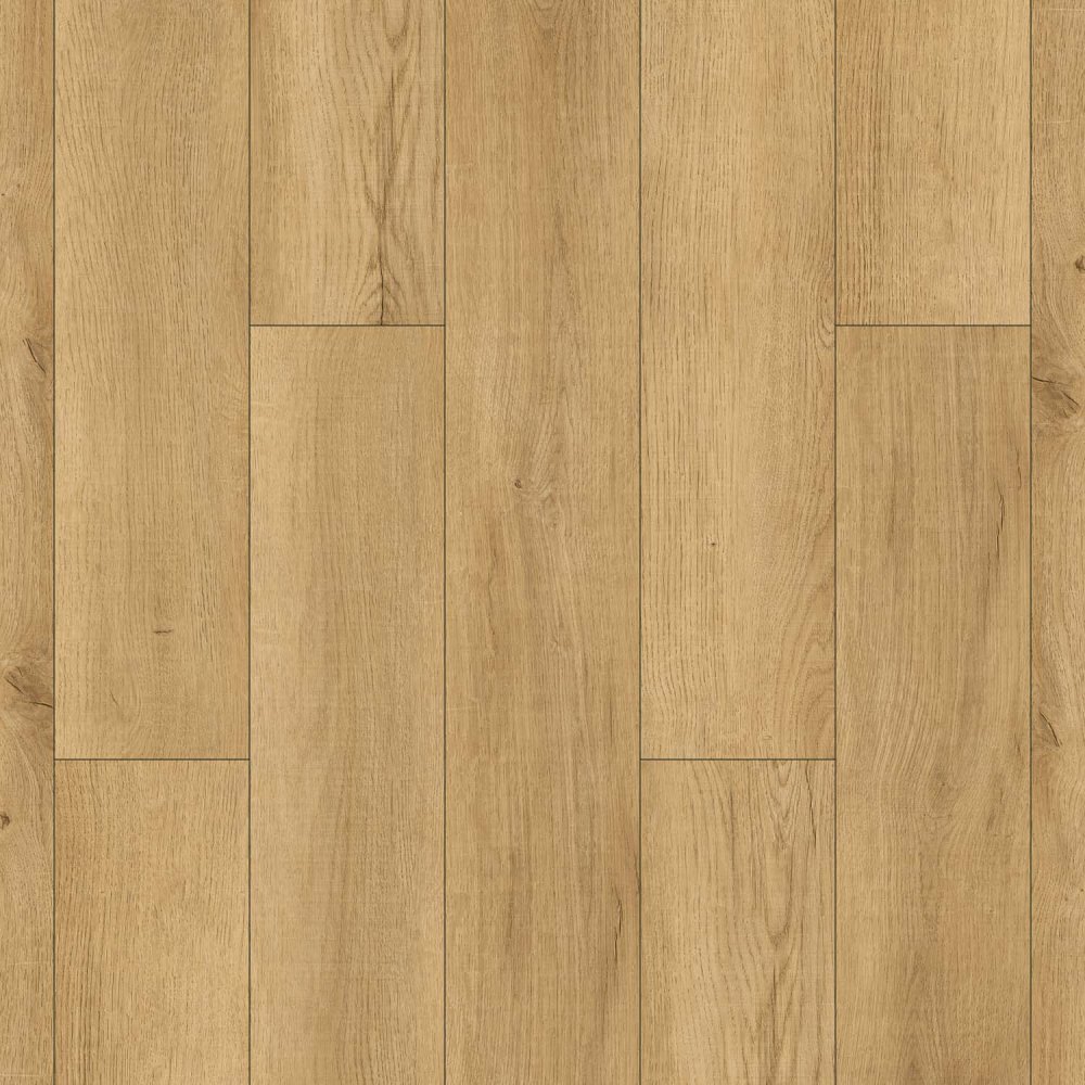 SPC ламинат  "Aberhof" Gessen (1200*180*5 мм) — купить в Череповце