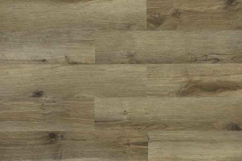Кварцвиниловая плитка "Art Tile" Дуб Амурский (900*150*3,5 мм) — купить в Череповце