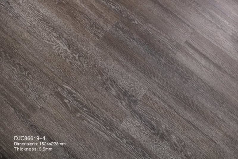 SPC ламинат "Profield" Дуб Хелстон (228*1524*5,5 мм) — купить в Череповце