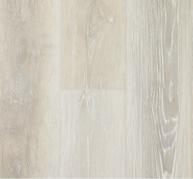 SPC ламинат "CronaFloor" Wood 4V Дуб Мане (1200*180*4 мм) — купить в Череповце