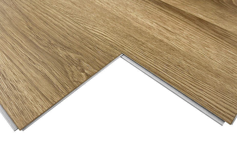 Ламинат SPC AquaMax Дуб Шапель (640*128*4 мм) — купить в Череповце