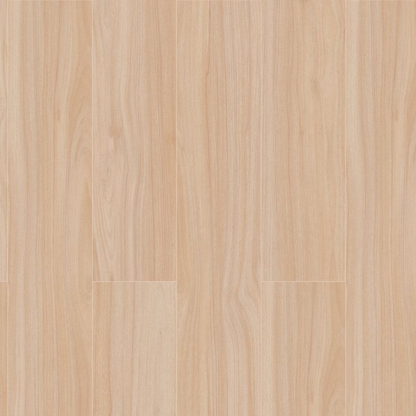 Виниловый ламинат "CronaFloor" Wood Тик (1200*180*4 мм) — купить в Череповце