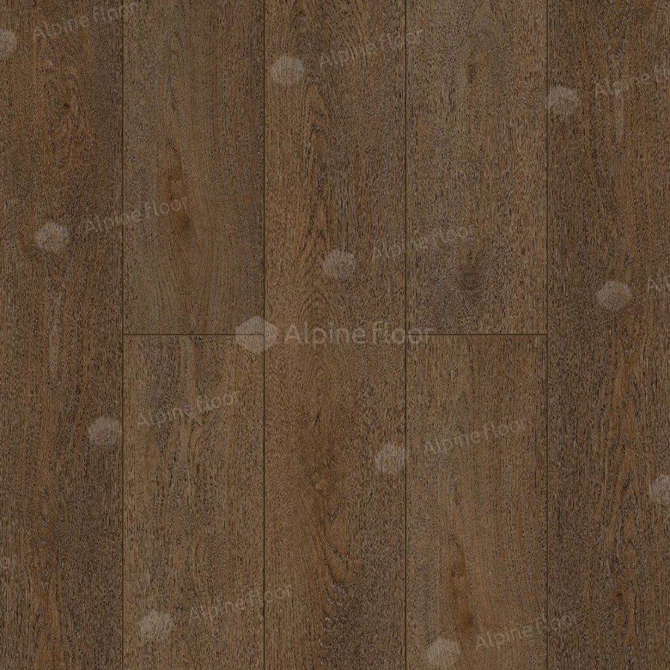 Виниловый ламинат "Tulesna" Bello (1220*183*4 мм) — купить в Череповце