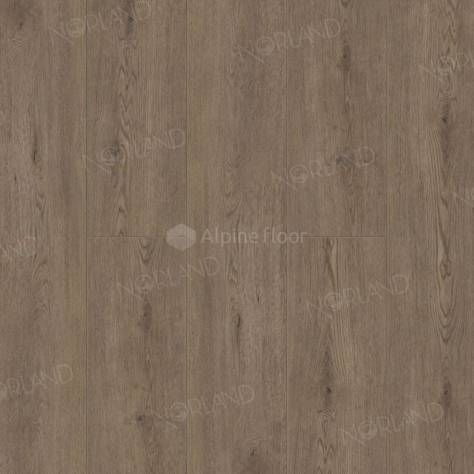 Кварцвиниловая плитка "Norland" Flosi (1219,2*184,15*2 мм) — купить в Череповце