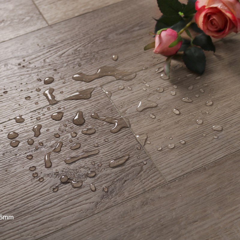 Виниловые полы "Betta" Villa Дуб Андрия V111 (1220*184*4,5 мм) — купить в Череповце