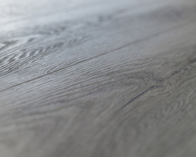 Замковая ПВХ плитка "Art Tile" Ясень Парис (1200*183*6 мм) — купить в Череповце