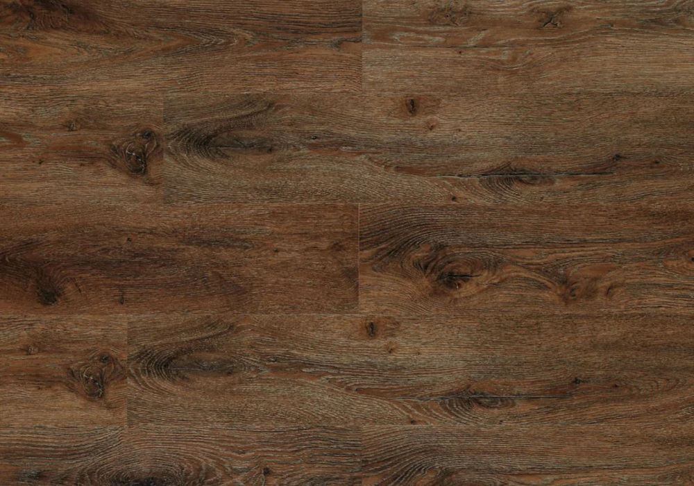 Виниловые полы "Aquafloor" Quartz SPC AF3512QV (1220*180*3,5 мм) — купить в Череповце