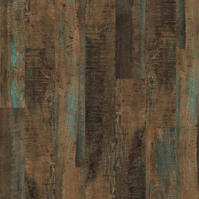 Виниловая плитка "Tarkett" Blues Highland (914,4*152,4*3 мм) — купить в Череповце