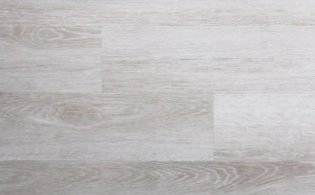 Виниловые полы "FirmFit" Calisto Капелла CW-2140 (1532*225*5 мм) — купить в Череповце