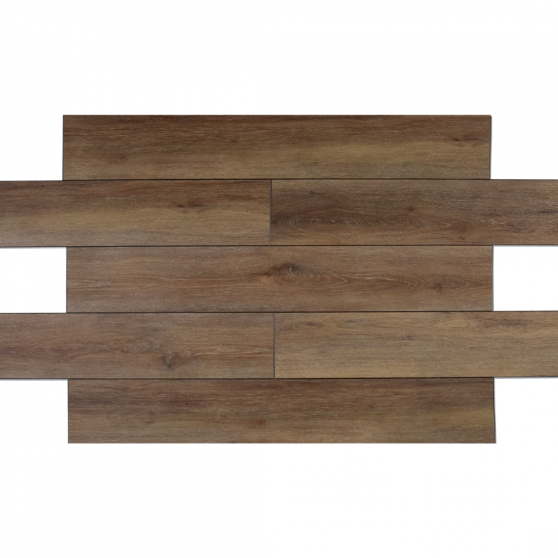 SPC ламинат Дуб Тарама 311 (1200*182*5 мм) — купить в Череповце