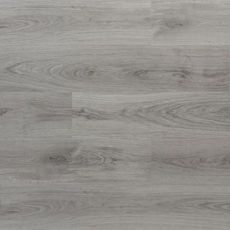 Кварцвиниловая плитка "DeArt Floor" Lite Африканское дерево (935*187*2,0мм) — купить в Череповце