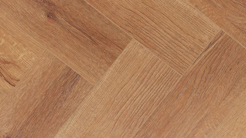 Виниловые полы "Alpine Floor" SPC Parquet Light Дуб Royal ECO 13-2 (600*125*4 мм) — купить в Череповце