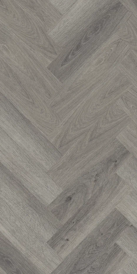 Кварцвиниловая плитка "Invictus" Highland Oak Frosted (1219*178*2,5мм) — купить в Череповце