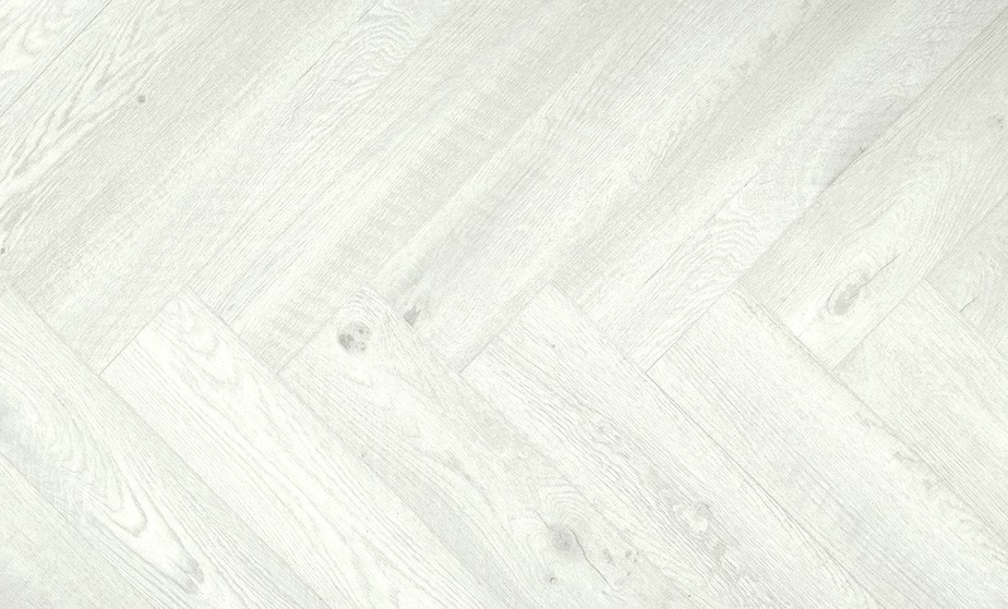 Ламинат SPC AquaMax Дуб Шенонсо (640*128*4 мм) — купить в Череповце