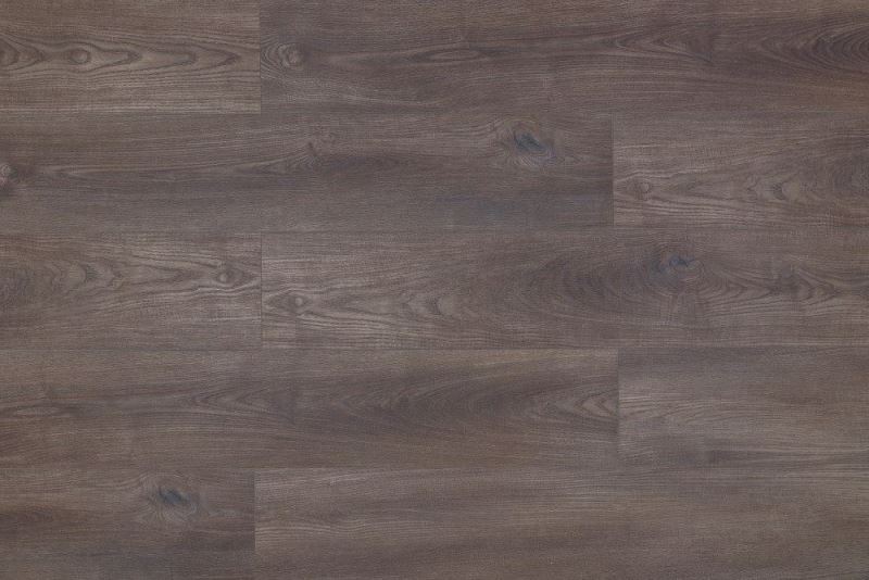 Кварцвиниловая плитка "Art Tile" Ясень Гека (1200*183*6 мм) — купить в Череповце